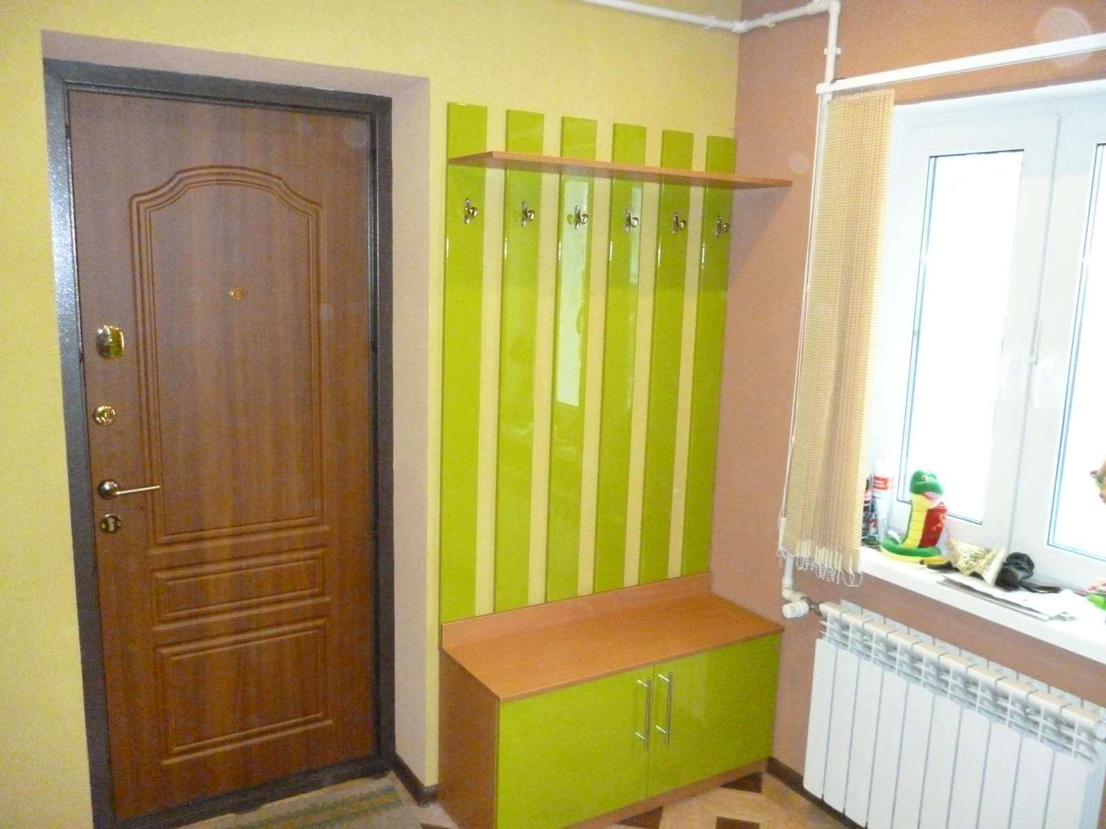 мебель