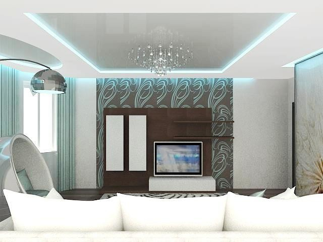 Ольга Ковалева