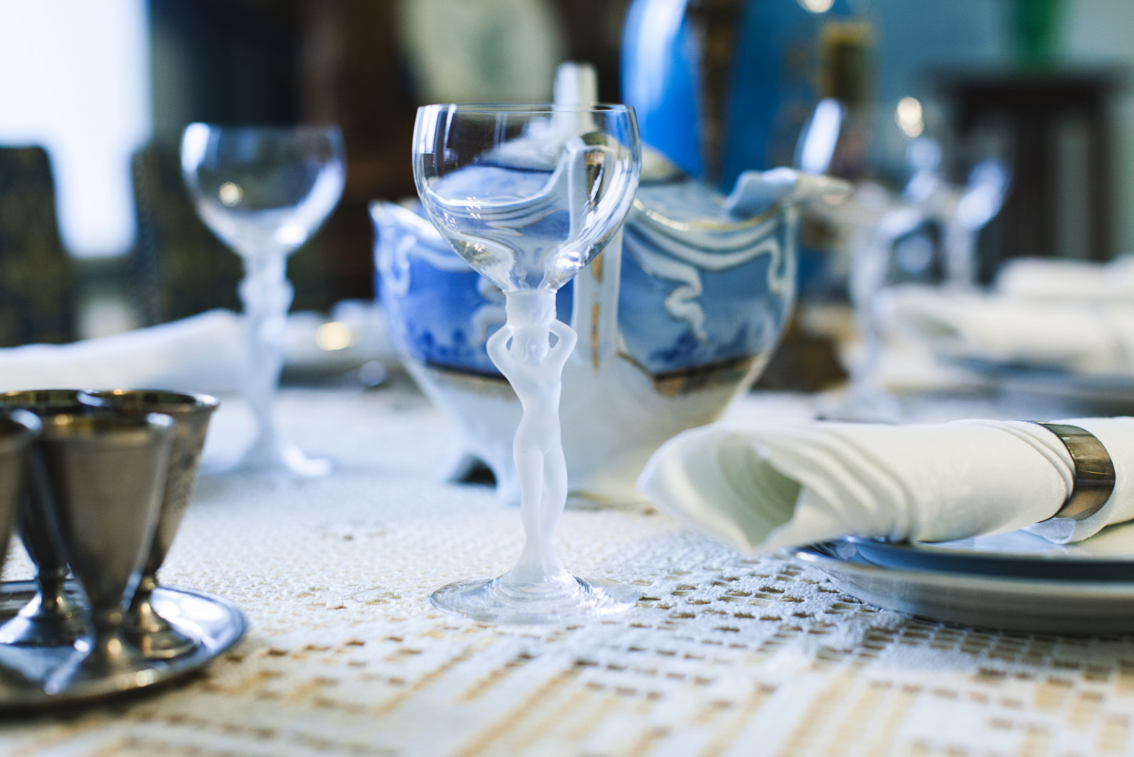 козловский