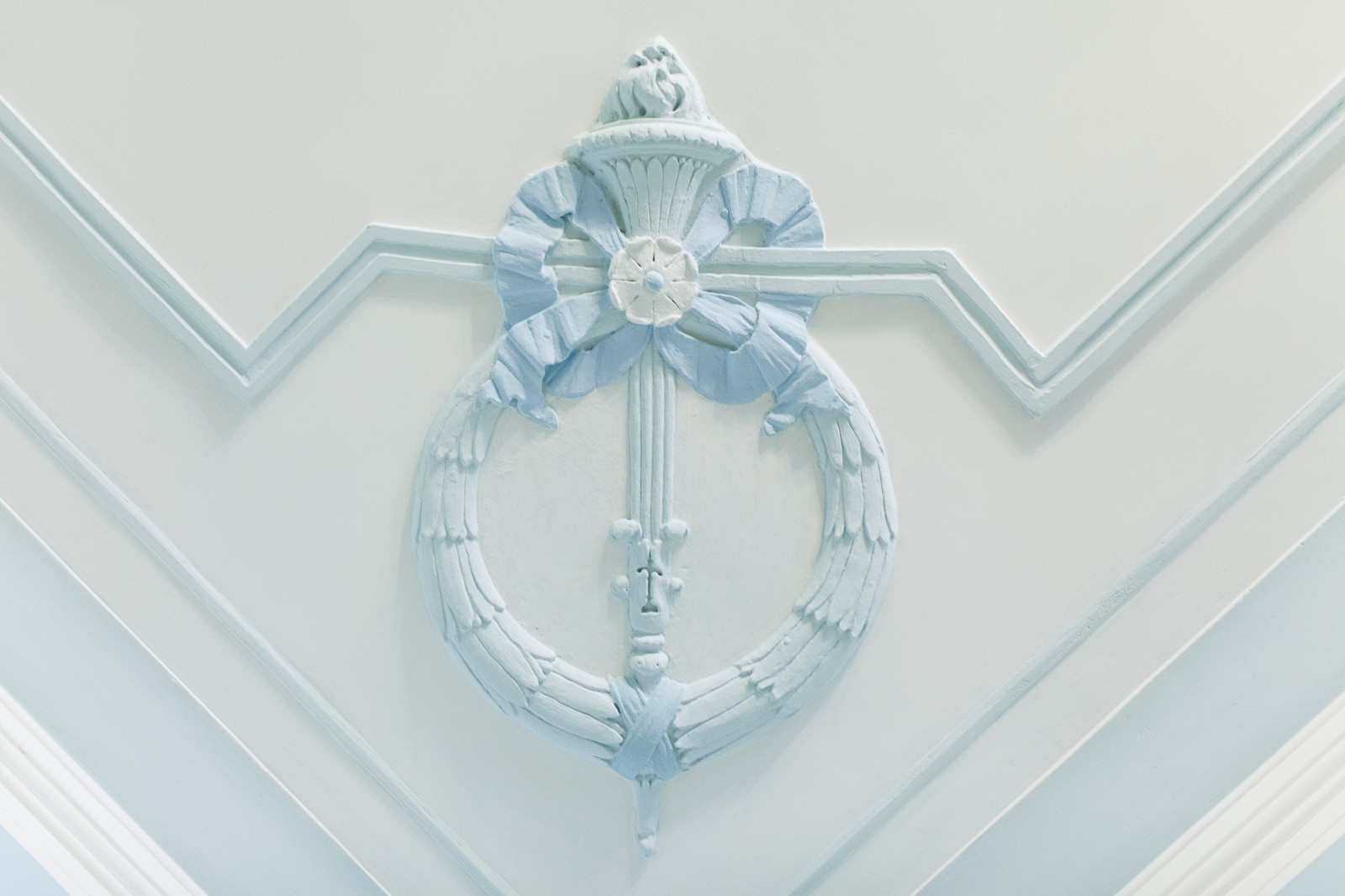 козловский