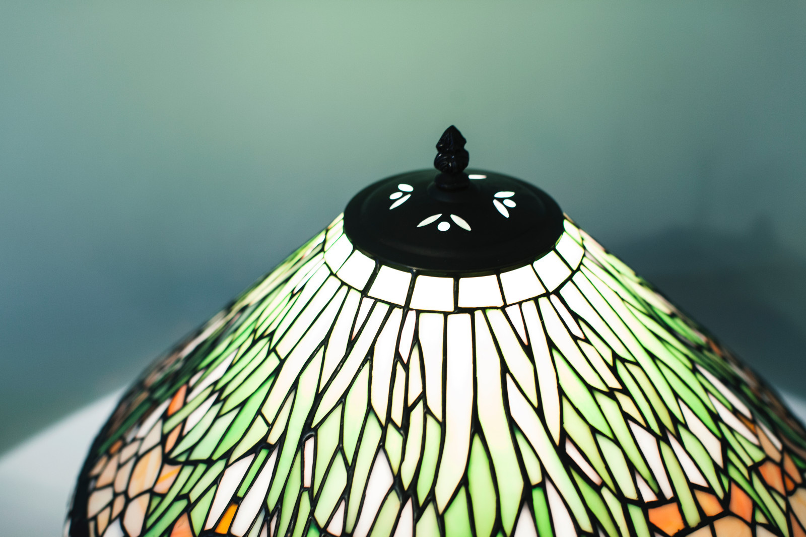 козловский