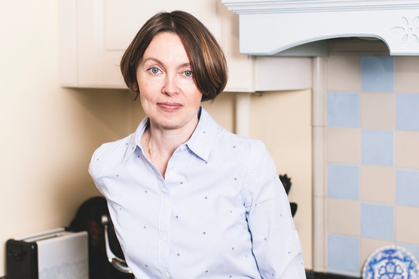 козловский