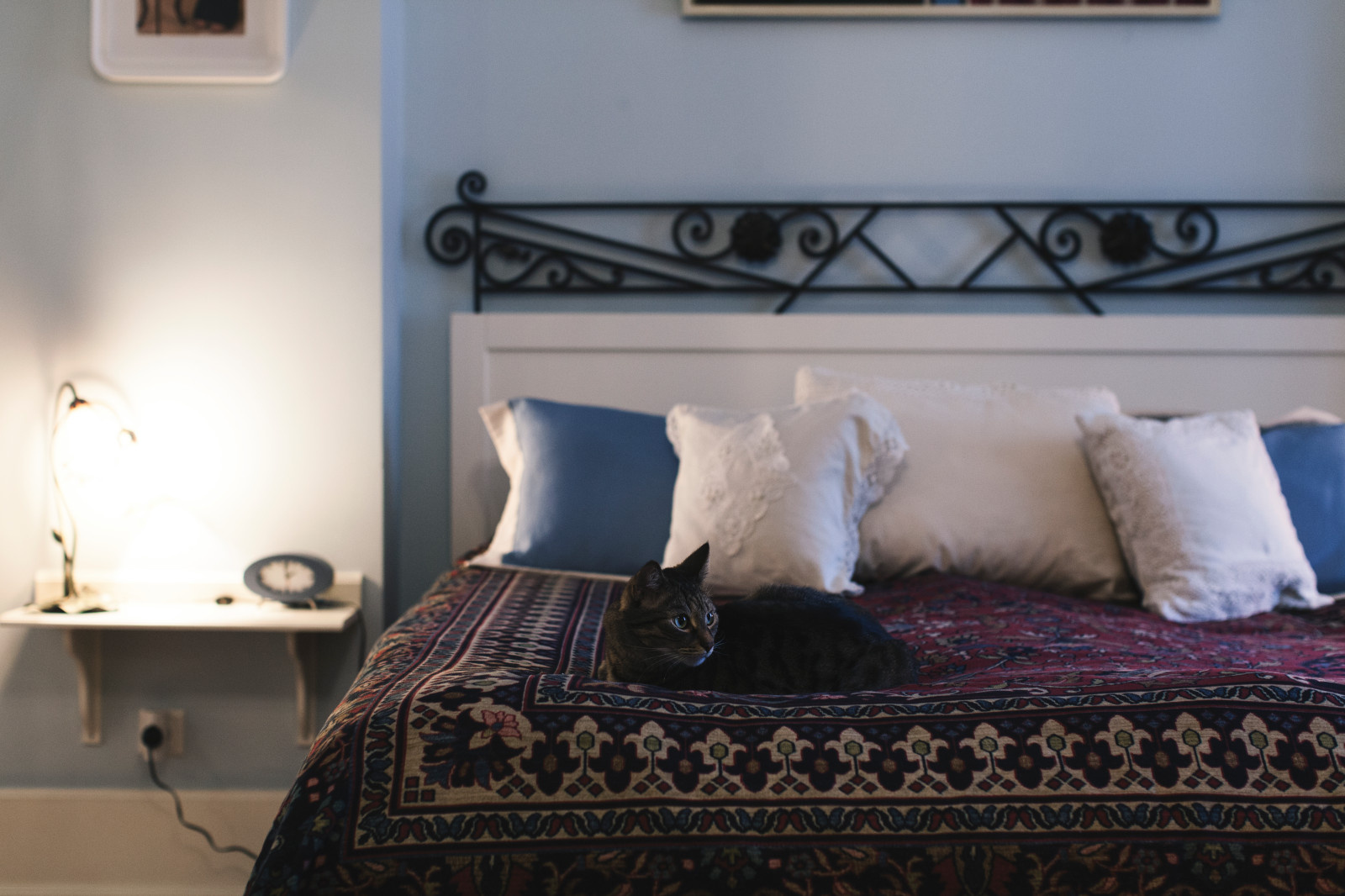 козловский