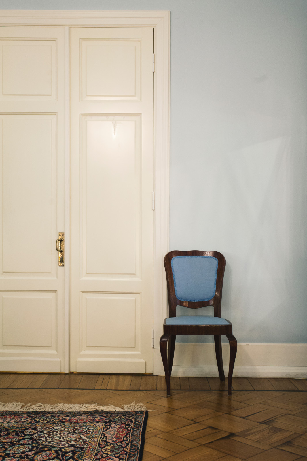 козловский