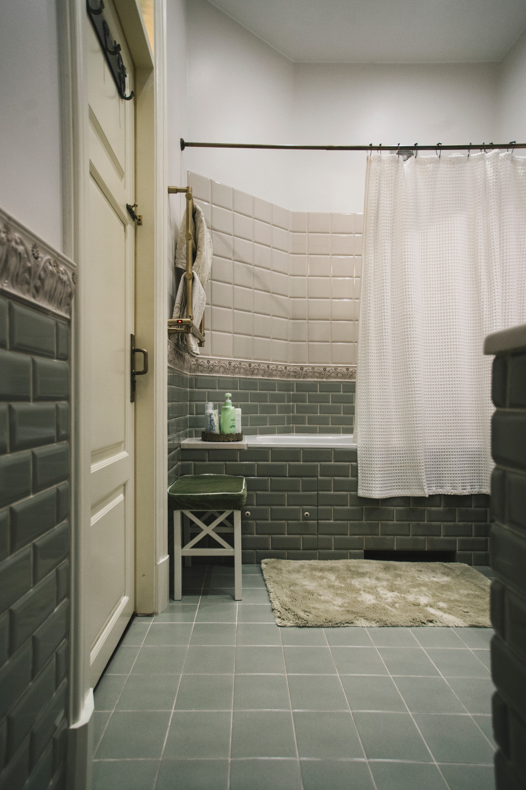 козловский