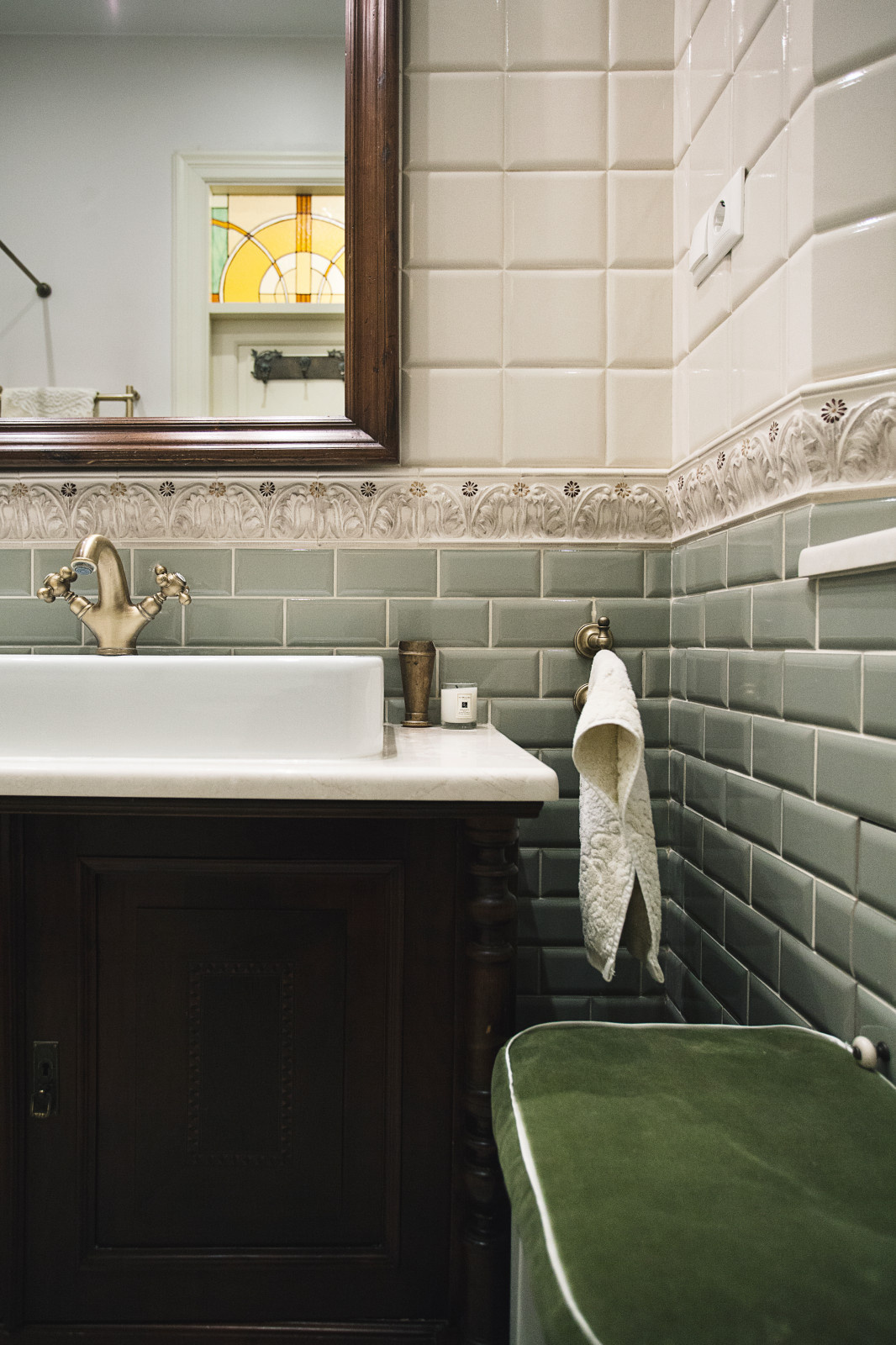 козловский