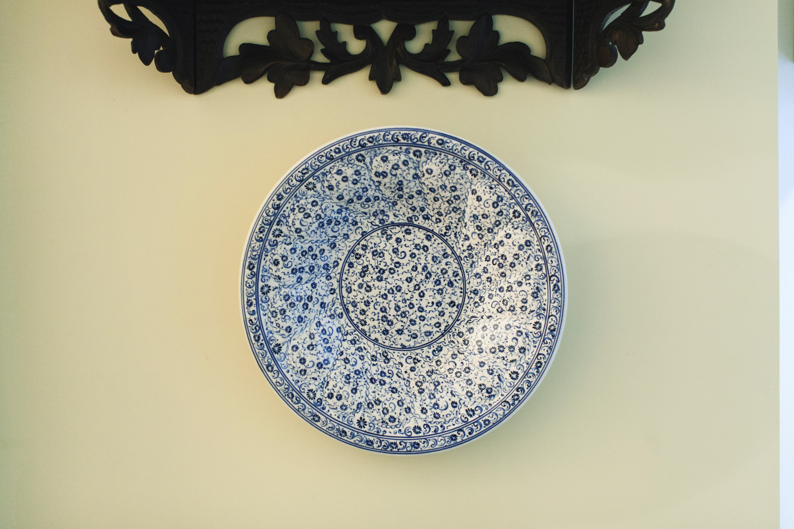 козловский