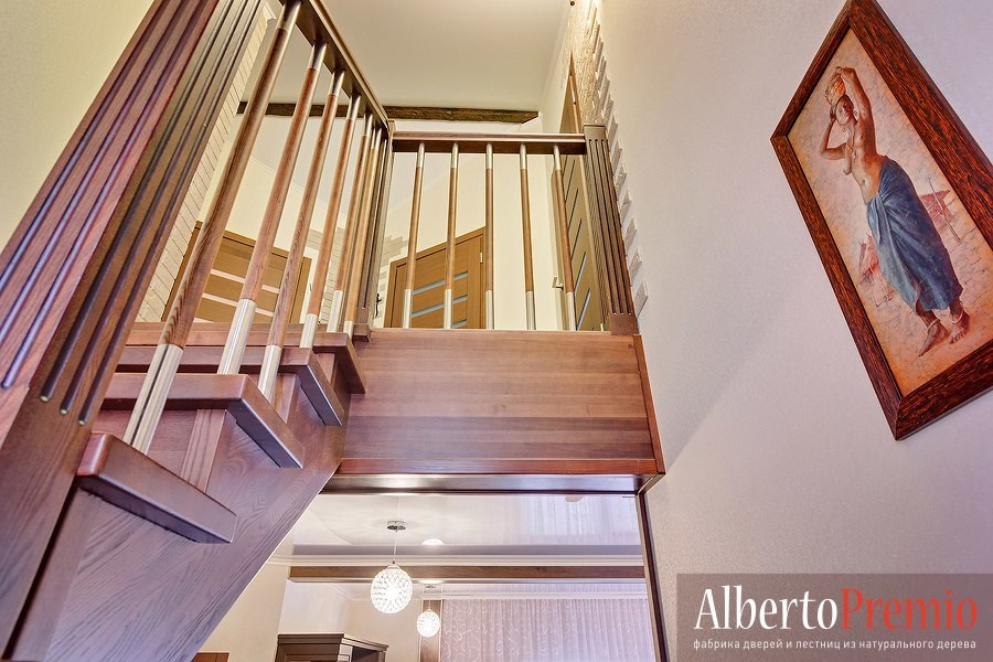 Работы компании Alberto Premio