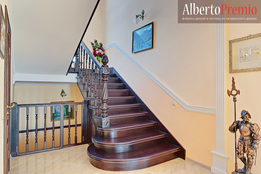 Обложка проекта: Работа Alberto Premio (п.Б.Исаково, Калининградская область)