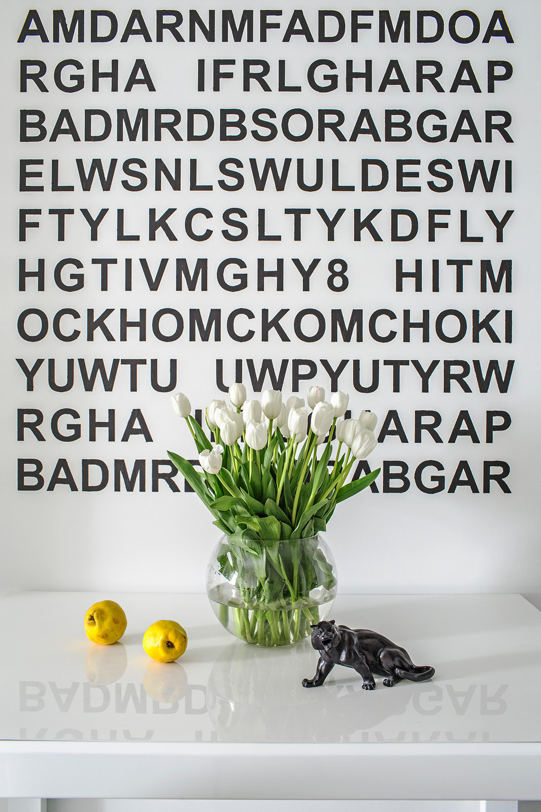 Квартира для молодого человека