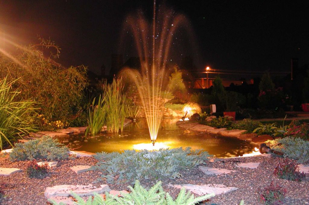 Фоновое изображение профиля Елена Жарова