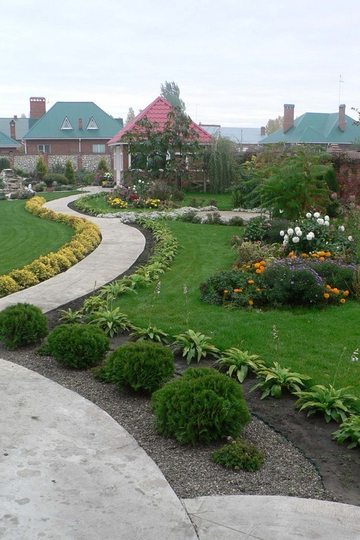 "Северное сияние"