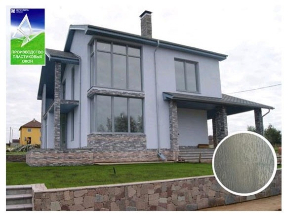 Фоновое изображение профиля Анна Смирнова