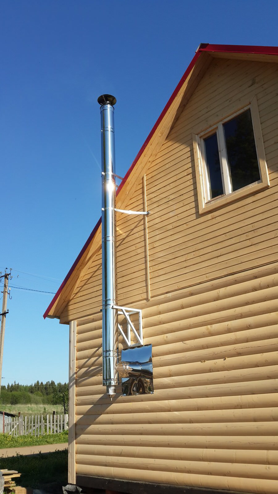 Альфакамин