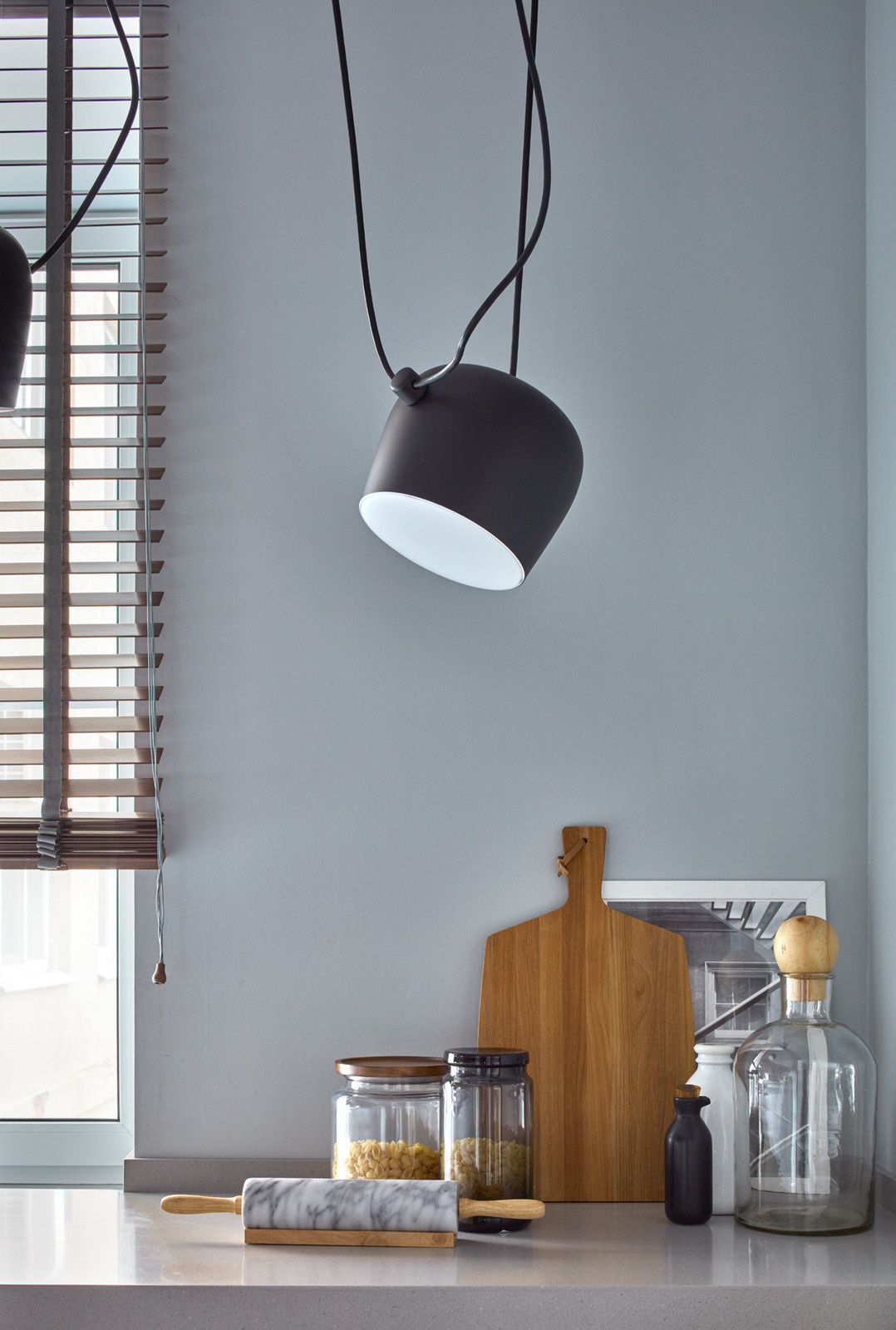 Квартира на Текстильщиках