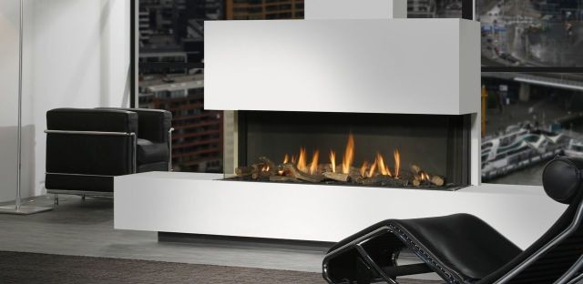 Игорь Константинович