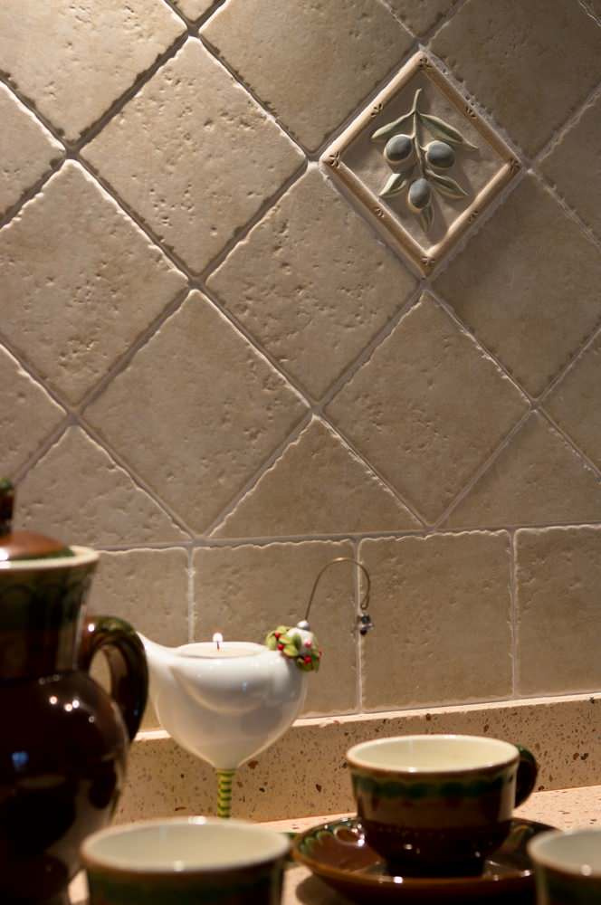 Дом для большой семьи