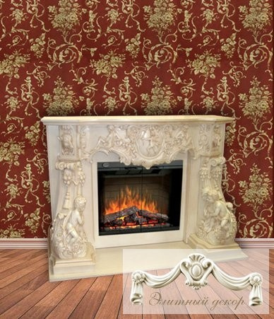 Творчество античных мастеров