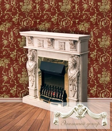 Творчество античных мастеров