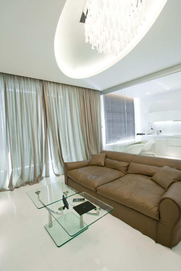 Фоновое изображение профиля Анастасия Горбачева