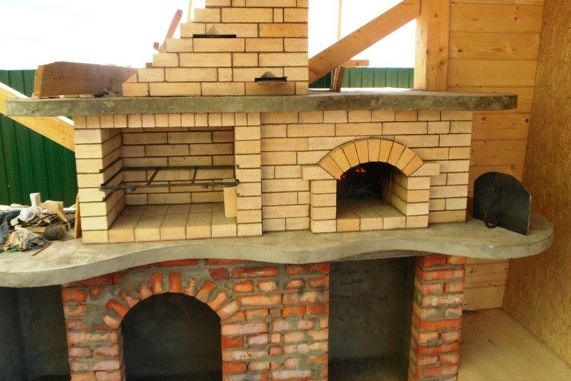 Валентин Стрибук