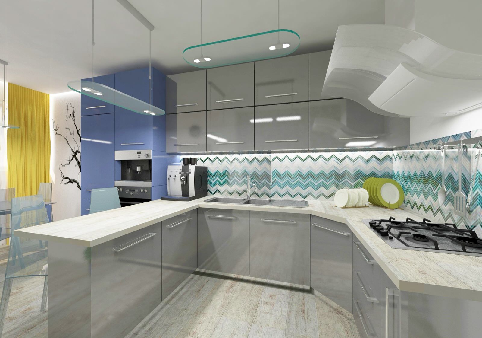 Амалия Згода