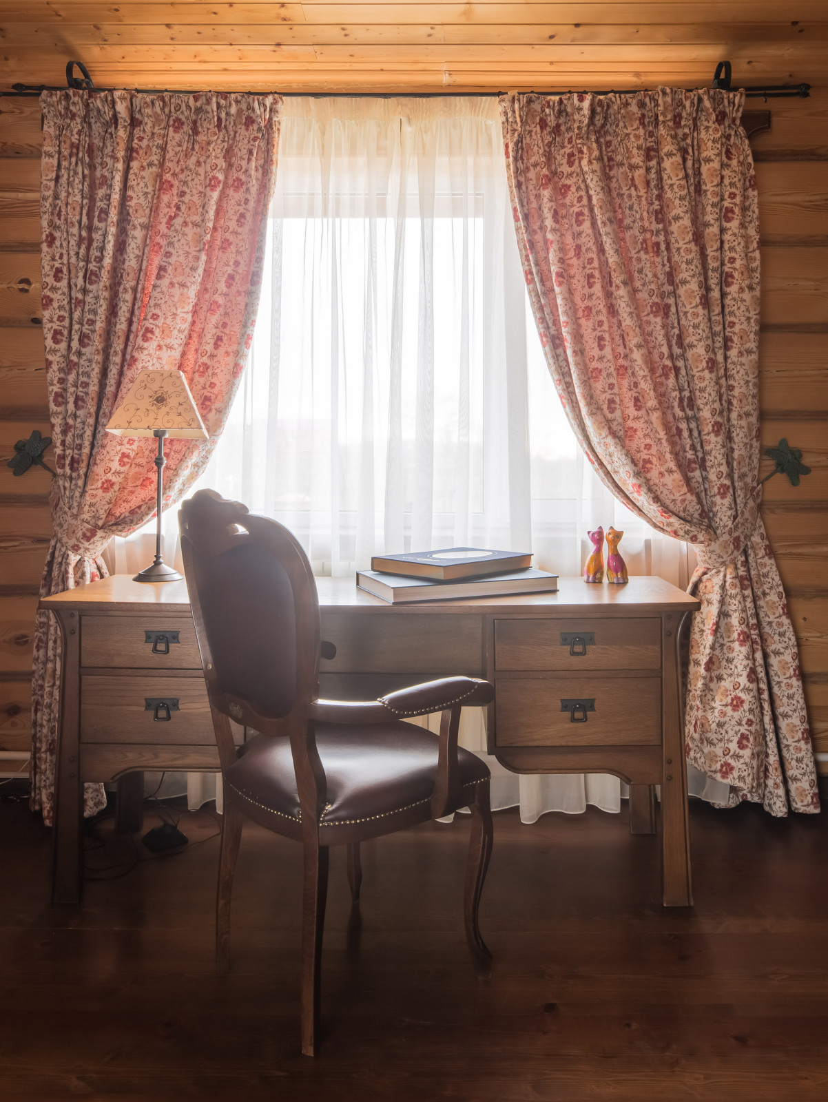 Русское кантри