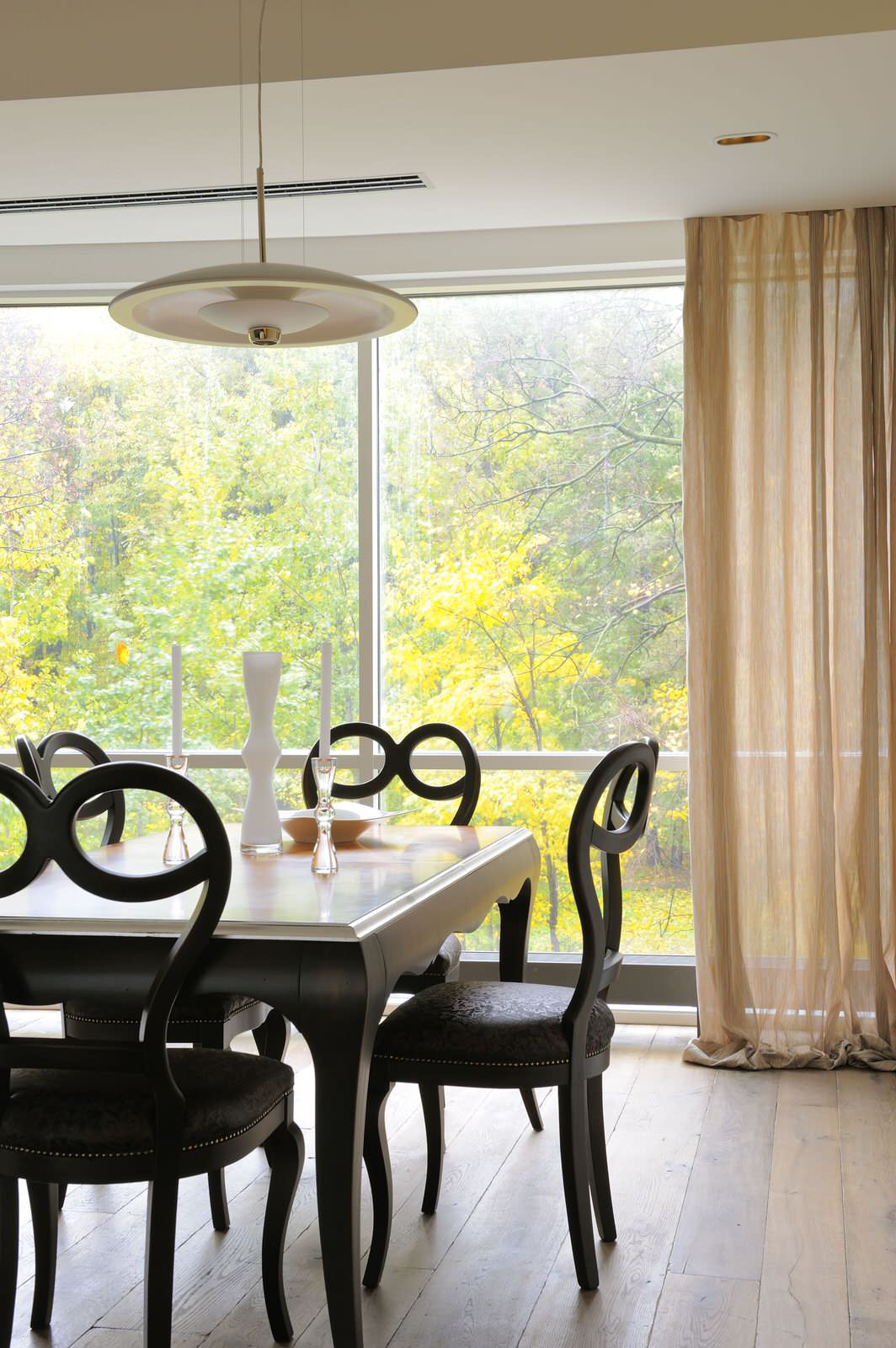 Обложка проекта: интерьер квартиры 2