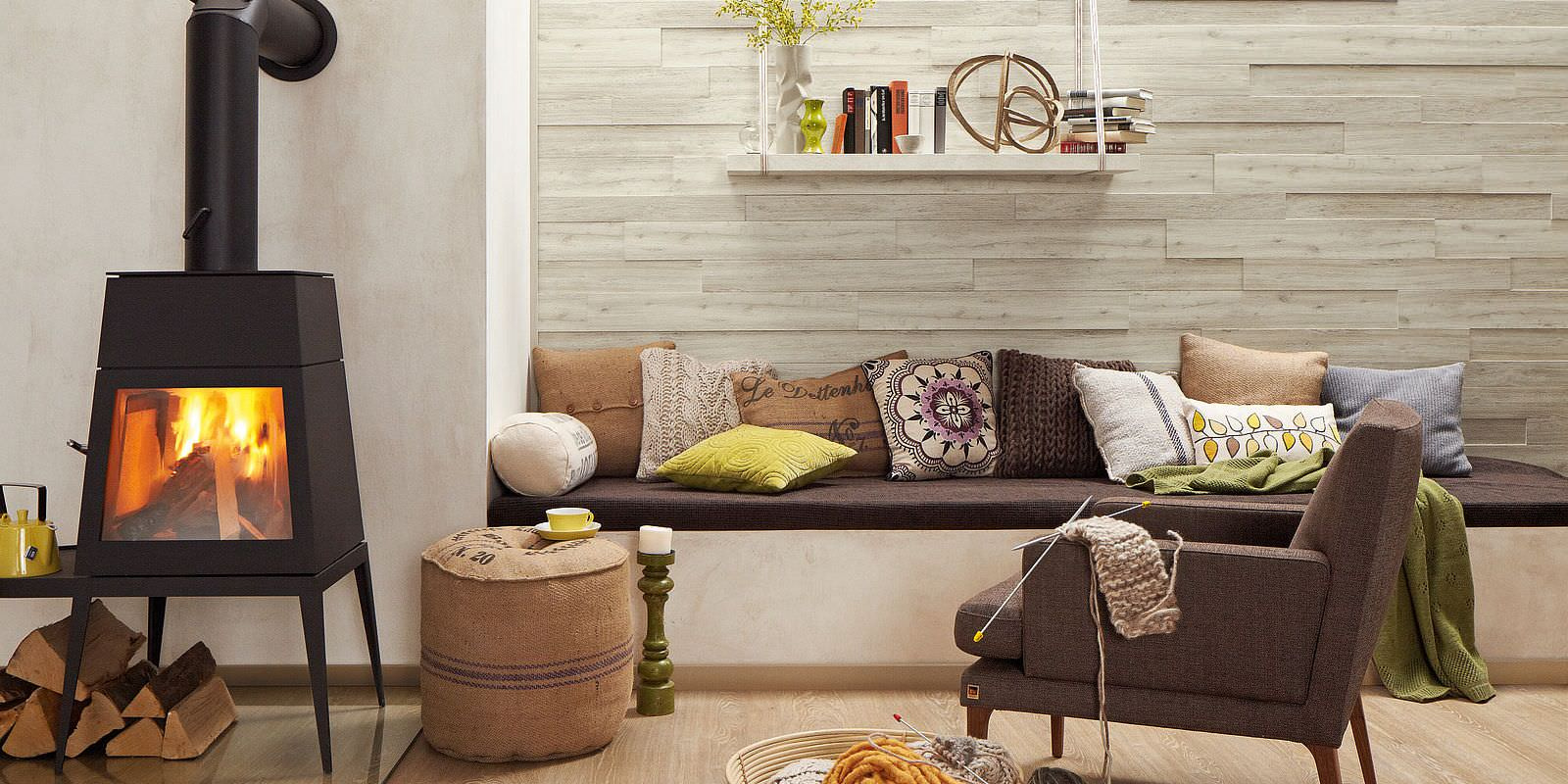 Ольга Назарова