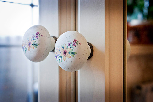 Наши работы