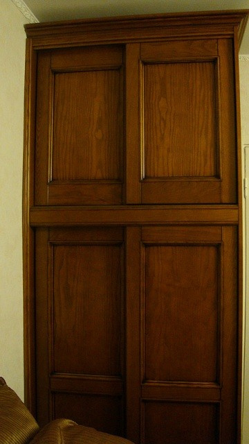 Наши работы