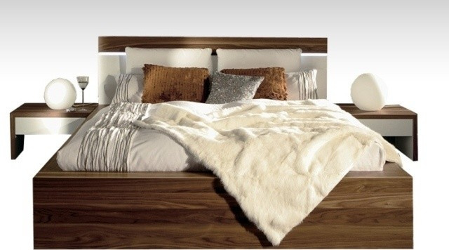 Наши работы