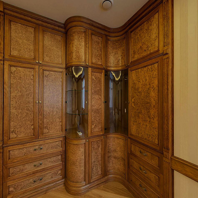 Наши работы