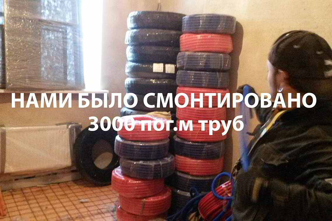 Киссолово