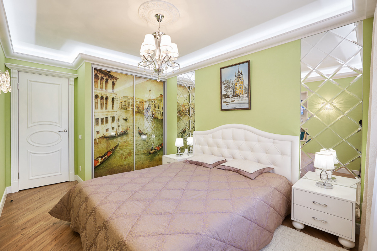 Фоновое изображение профиля Григорий Дроздов