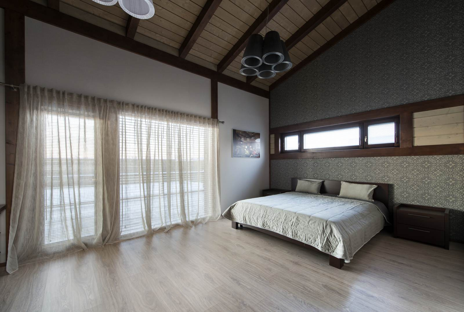 ShowHouse