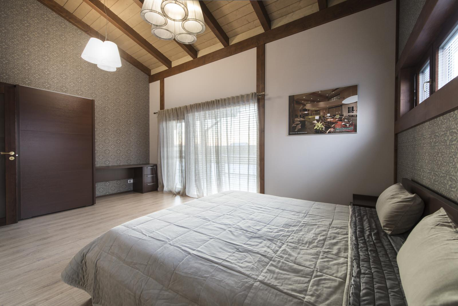 ShowHouse