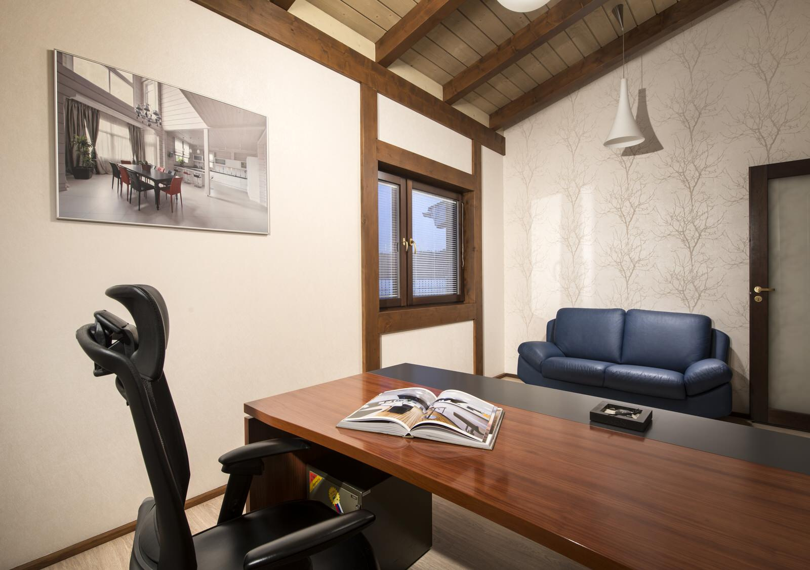 ShowHouse