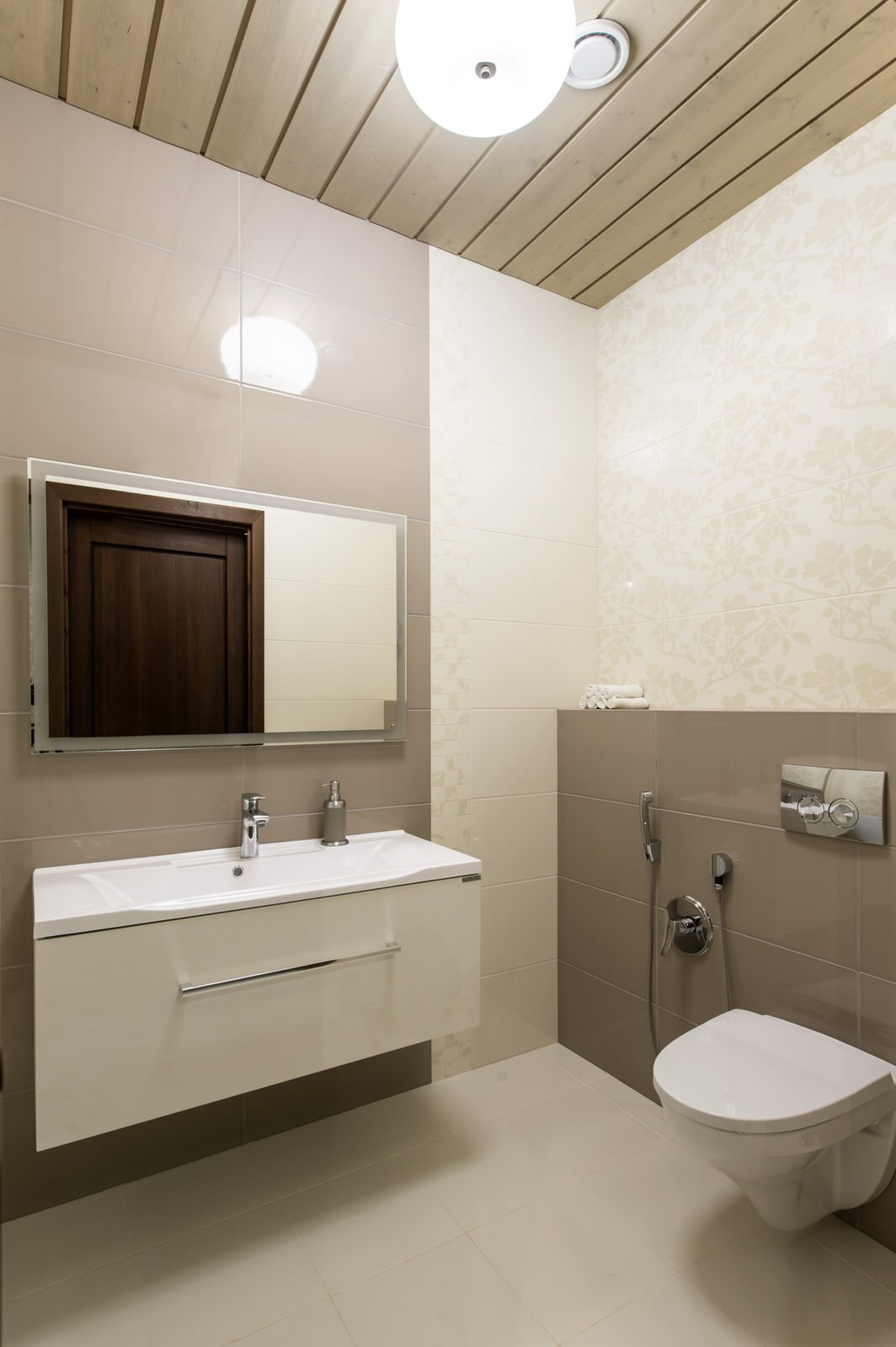 ShowHouse