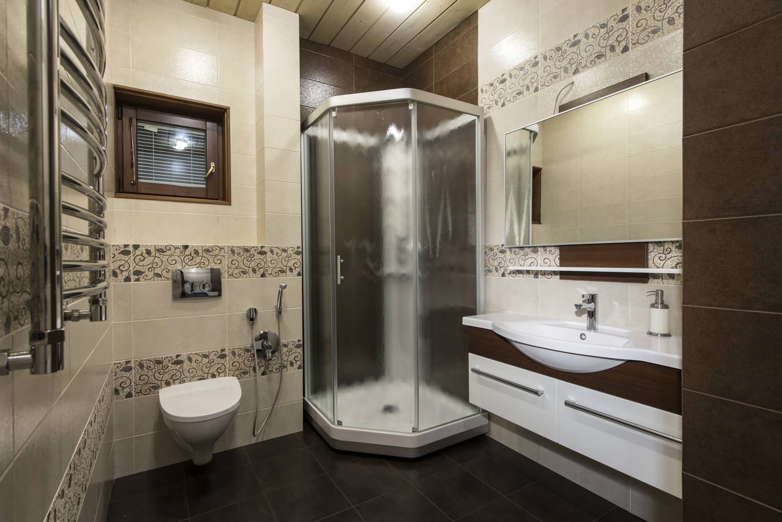 ShowHouse
