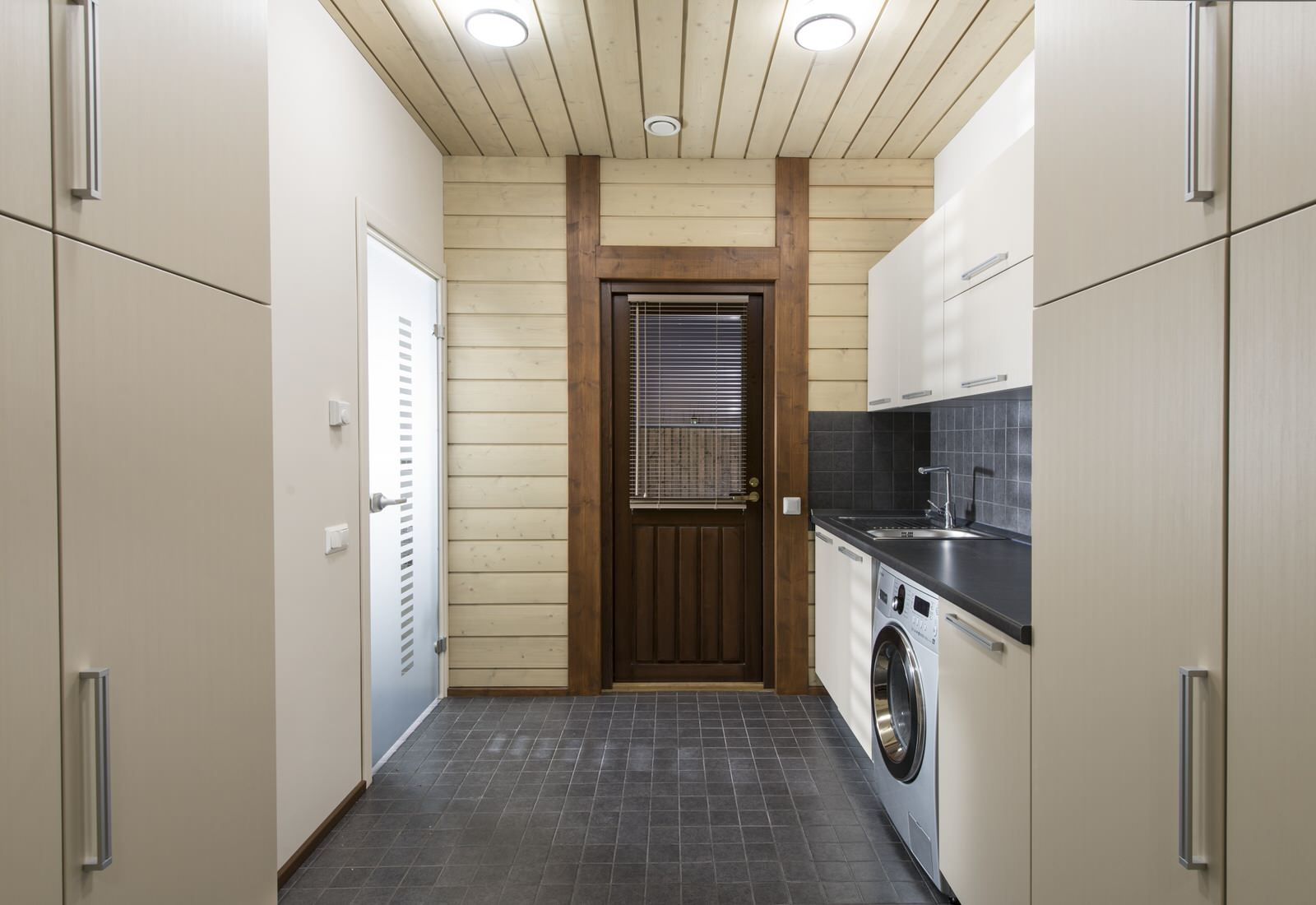 ShowHouse