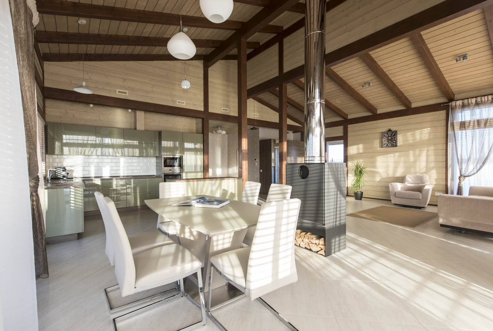 ShowHouse