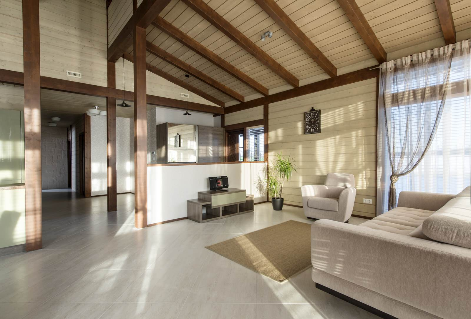 ShowHouse