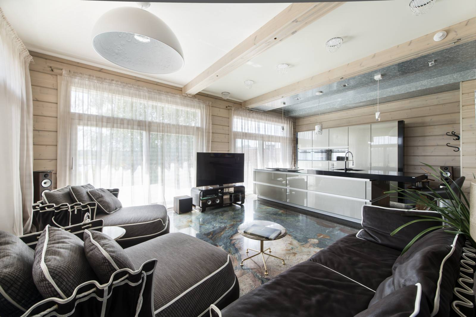 GuestHouse