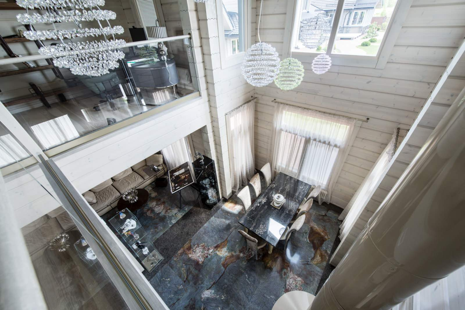 GuestHouse