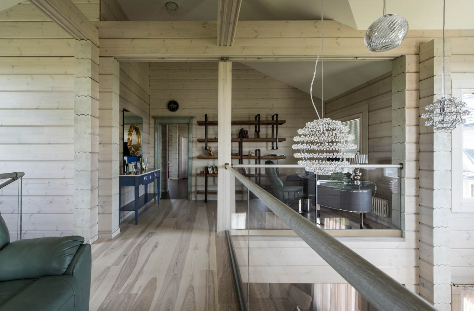GuestHouse
