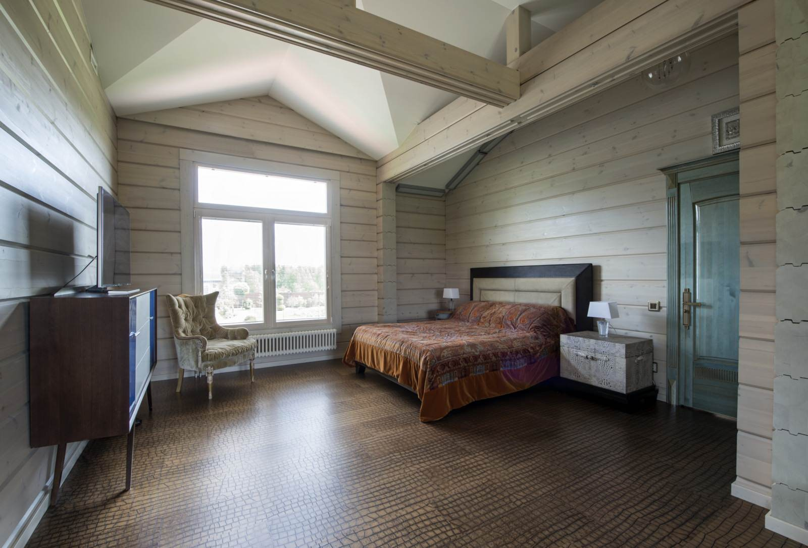 GuestHouse