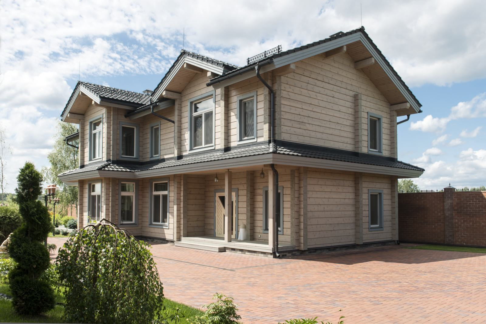 GuestHouse