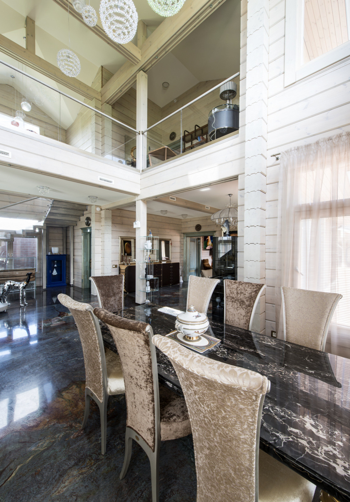 GuestHouse