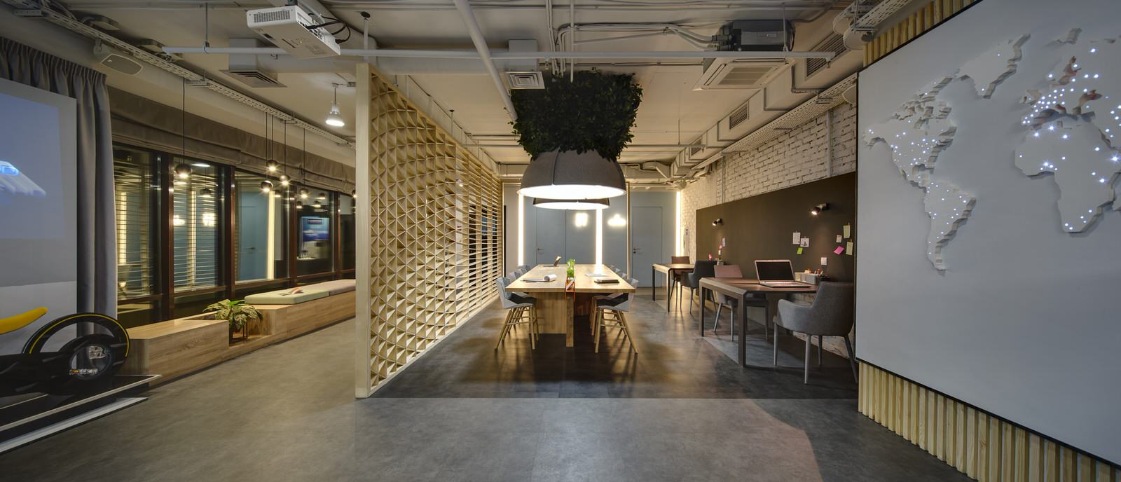 HUB 4.0